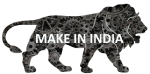 Make In India